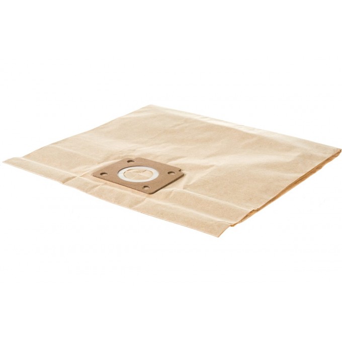 Бумажный мешок для пылесосов 50 л, 60 л GIGANT GF-02 100056798535